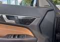 Mercedes-Benz E 200 E 200 Aut. Schwarz - thumbnail 5