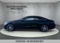 Mercedes-Benz E 200 E 200 Aut. Schwarz - thumbnail 4