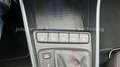 Hyundai i20 N Line Mild-Hybrid,1.Hand,LED,Navi,Kamera,KL Grau - thumbnail 16