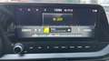 Hyundai i20 N Line Mild-Hybrid,1.Hand,LED,Navi,Kamera,KL Grau - thumbnail 12