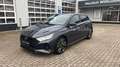 Hyundai i20 N Line Mild-Hybrid,1.Hand,LED,Navi,Kamera,KL Grau - thumbnail 3