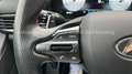 Hyundai i20 N Line Mild-Hybrid,1.Hand,LED,Navi,Kamera,KL Grau - thumbnail 20