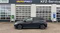 Hyundai i20 N Line Mild-Hybrid,1.Hand,LED,Navi,Kamera,KL Grau - thumbnail 1