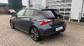 Hyundai i20 N Line Mild-Hybrid,1.Hand,LED,Navi,Kamera,KL Grau - thumbnail 6
