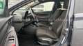 Hyundai i20 N Line Mild-Hybrid,1.Hand,LED,Navi,Kamera,KL Grau - thumbnail 7
