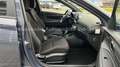 Hyundai i20 N Line Mild-Hybrid,1.Hand,LED,Navi,Kamera,KL Grau - thumbnail 10
