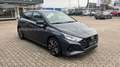 Hyundai i20 N Line Mild-Hybrid,1.Hand,LED,Navi,Kamera,KL Grau - thumbnail 4