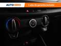 Kia Rio 1.2 CVVT Concept Blanco - thumbnail 23