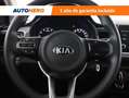 Kia Rio 1.2 CVVT Concept Blanco - thumbnail 21