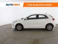 Kia Rio 1.2 CVVT Concept Blanco - thumbnail 3