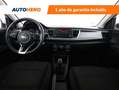 Kia Rio 1.2 CVVT Concept Blanco - thumbnail 13
