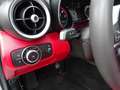 Alfa Romeo Giulia 2.0T Super, panoramadak, rood leder Grijs - thumbnail 25