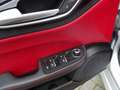 Alfa Romeo Giulia 2.0T Super, panoramadak, rood leder Grijs - thumbnail 26