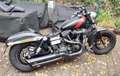 Harley-Davidson Dyna Fat Bob FXDF 103 cui NEUWERTIG Jekill & Hyde black Schwarz - thumbnail 4