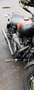 Harley-Davidson Dyna Fat Bob FXDF 103 cui NEUWERTIG Jekill & Hyde black Schwarz - thumbnail 3