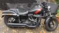 Harley-Davidson Dyna Fat Bob FXDF 103 cui NEUWERTIG Jekill & Hyde black Schwarz - thumbnail 1