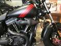 Harley-Davidson Dyna Fat Bob FXDF 103 cui NEUWERTIG Jekill & Hyde black Schwarz - thumbnail 2