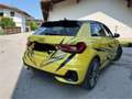 Audi A1 SB 30 TFSI S-line - thumbnail 3