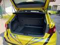Audi A1 SB 30 TFSI S-line - thumbnail 4