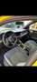 Audi A1 SB 30 TFSI S-line - thumbnail 5