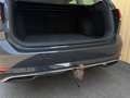 Volkswagen Golf Variant Comfortline*AHK*RFK*ACC* Grau - thumbnail 20