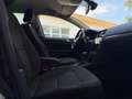 Volkswagen Golf Variant Comfortline*AHK*RFK*ACC* Grau - thumbnail 13