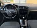 Volkswagen Golf Variant Comfortline*AHK*RFK*ACC* Grau - thumbnail 10