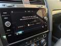 Volkswagen Golf Variant Comfortline*AHK*RFK*ACC* Grau - thumbnail 15