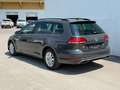 Volkswagen Golf Variant Comfortline*AHK*RFK*ACC* Grau - thumbnail 7