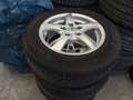 Volkswagen Golf Variant Comfortline*AHK*RFK*ACC* Grau - thumbnail 21
