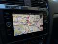 Volkswagen Golf Variant Comfortline*AHK*RFK*ACC* Grau - thumbnail 17