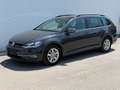 Volkswagen Golf Variant Comfortline*AHK*RFK*ACC* Grau - thumbnail 1