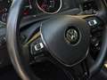 Volkswagen Golf Variant Comfortline*AHK*RFK*ACC* Grau - thumbnail 16