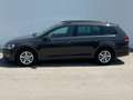 Volkswagen Golf Variant Comfortline*AHK*RFK*ACC* Grau - thumbnail 4