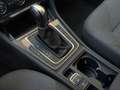 Volkswagen Golf Variant Comfortline*AHK*RFK*ACC* Grau - thumbnail 12