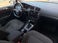 Volkswagen Golf Variant Comfortline*AHK*RFK*ACC* Grau - thumbnail 11