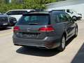 Volkswagen Golf Variant Comfortline*AHK*RFK*ACC* Grau - thumbnail 6