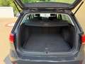 Volkswagen Golf Variant Comfortline*AHK*RFK*ACC* Grau - thumbnail 19