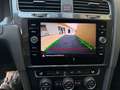 Volkswagen Golf Variant Comfortline*AHK*RFK*ACC* Grau - thumbnail 14