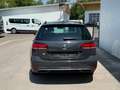 Volkswagen Golf Variant Comfortline*AHK*RFK*ACC* Grau - thumbnail 5