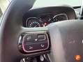 Citroen Berlingo Combi BlueHDi S&S Talla M Feel 100 Gris - thumbnail 8