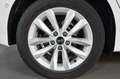 Audi A3 Sportback Edition 30 TFSI 81 kW (110 CV) Blanco - thumbnail 5