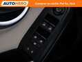 Fiat 500X 1.6 Pop Star Beige - thumbnail 28