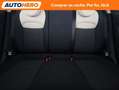 Fiat 500X 1.6 Pop Star Beige - thumbnail 16