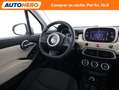 Fiat 500X 1.6 Pop Star Beige - thumbnail 14