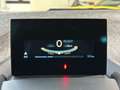 BMW i3 i3 (60 Ah) Navi*Klimaaut.*Sitzheizung*PDC*2.Hand Silber - thumbnail 13