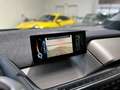 BMW i3 i3 (60 Ah) Navi*Klimaaut.*Sitzheizung*PDC*2.Hand Silber - thumbnail 15