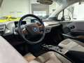 BMW i3 i3 (60 Ah) Navi*Klimaaut.*Sitzheizung*PDC*2.Hand Silber - thumbnail 10