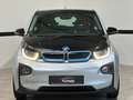 BMW i3 i3 (60 Ah) Navi*Klimaaut.*Sitzheizung*PDC*2.Hand Silber - thumbnail 2