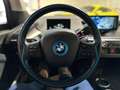 BMW i3 i3 (60 Ah) Navi*Klimaaut.*Sitzheizung*PDC*2.Hand Silber - thumbnail 14